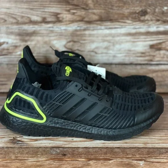 adidas gazelle silver green womens adidas x Brain Dead Climacool 2